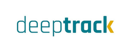 DEEPTRACK trademark