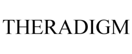 THERADIGM trademark