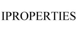 IPROPERTIES trademark