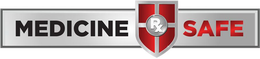MEDICINE RX SAFE trademark