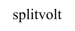 SPLITVOLT trademark