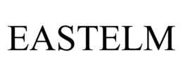 EASTELM trademark
