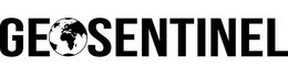 GEOSENTINEL trademark