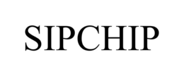 SIPCHIP trademark