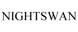 NIGHTSWAN trademark