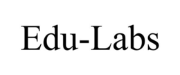 EDU-LABS trademark