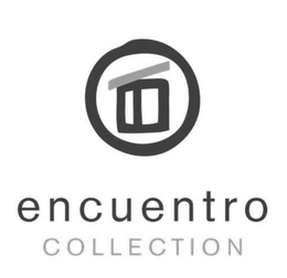 ENCUENTRO COLLECTION trademark