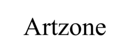 ARTZONE trademark