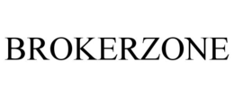 BROKERZONE trademark