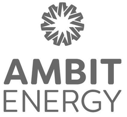 A AMBIT ENERGY trademark
