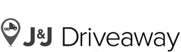 J&J DRIVEAWAY trademark