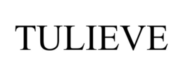 TULIEVE trademark