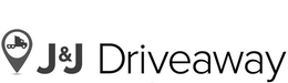 J&J DRIVEAWAY trademark