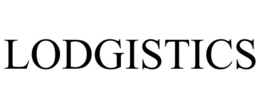 LODGISTICS trademark