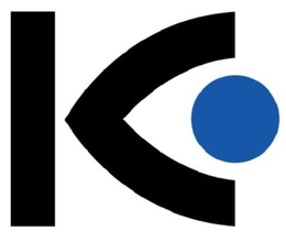 K trademark