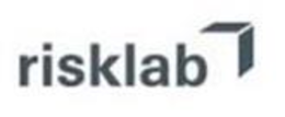RISKLAB trademark