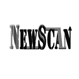 NEWSCAN trademark
