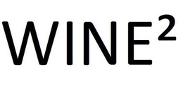 WINE² trademark