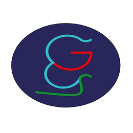 EGL trademark