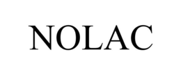 NOLAC trademark