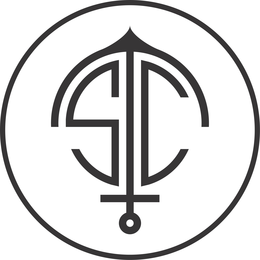 SC trademark