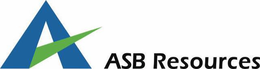 A ASB RESOURCES trademark