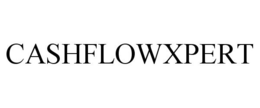 CASHFLOWXPERT trademark