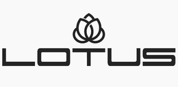 LOTUS trademark