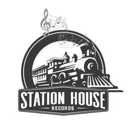 STATION HOUSE RECORDS trademark
