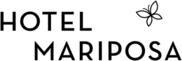 HOTEL MARIPOSA trademark