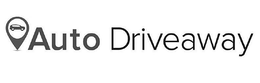 AUTO DRIVEAWAY trademark