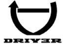 DRIVER trademark