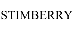 STIMBERRY trademark