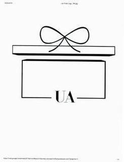 UA trademark