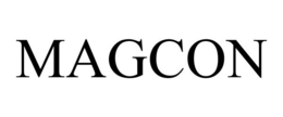 MAGCON trademark