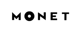 MONET trademark