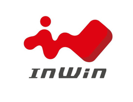 INWIN trademark