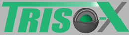 TRISO-X trademark
