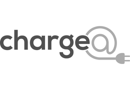 CHARGE@ trademark