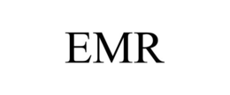 EMR trademark