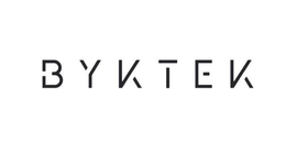 BYKTEK trademark