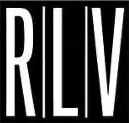 R|L|V trademark