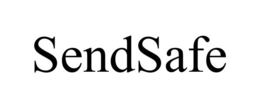 SENDSAFE trademark
