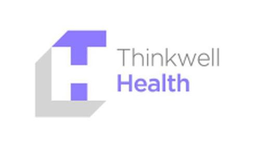 TH THINKWELL HEALTH trademark