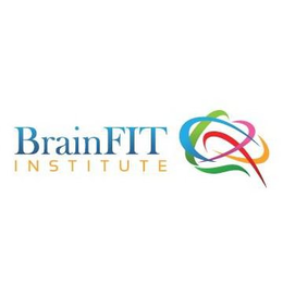 BRAINFIT INSTITUTE trademark