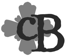 CB trademark