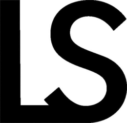 LS trademark