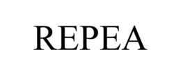 REPEA trademark