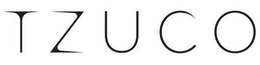 TZUCO trademark