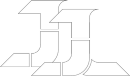 JJL trademark